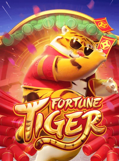 লাইভ Roulette ডিলার টেবিল গেমের কভার