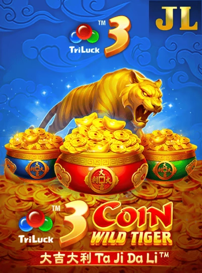 লাইভ Baccarat ডিলার টেবিল গেমের কভার