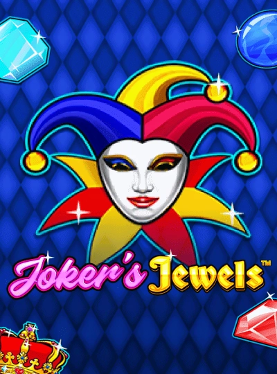 লাইভ Blackjack ডিলার টেবিল গেমের কভার